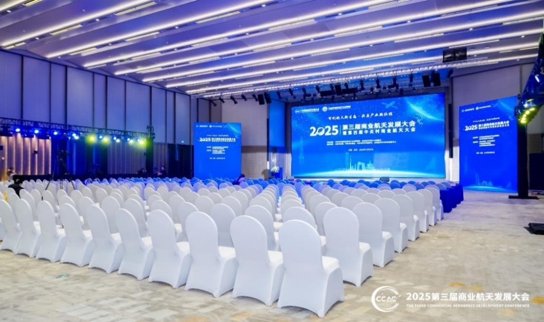 1766738435421281.png 1766738435421281.png